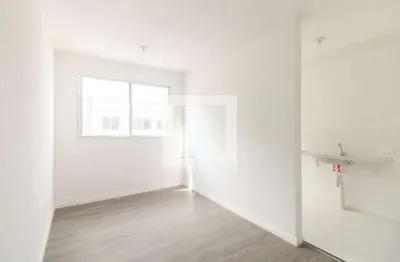 Apartamento com 2 quartos à venda na Avenida Condessa Elisabeth de Robiano, --, Penha De França, São Paulo