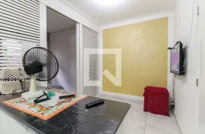 Kitnet / Stúdio à venda na Rua Manuel Ribas, --, Itaquera, São Paulo