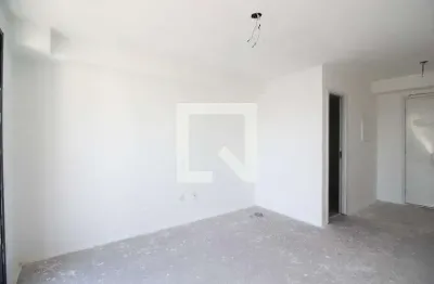 Kitnet / Stúdio à venda na Rua Alvorada, --, Vila Olímpia, São Paulo