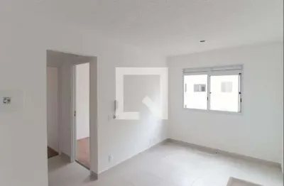 Apartamento com 2 quartos à venda na Rua da Baracela, --, Parque Novo Mundo, São Paulo