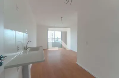 Kitnet / Stúdio à venda na Rua Santo Antônio, --, Bela Vista, São Paulo