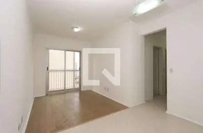 Apartamento com 3 quartos à venda na Rua Ibitirama, --, Vila Prudente, São Paulo