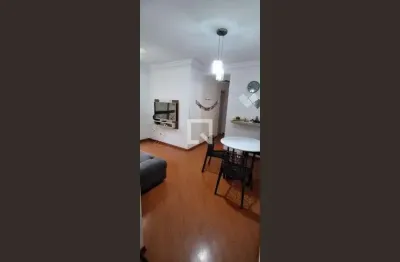 Apartamento com 2 quartos à venda na Avenida Antônio Diogo, --, Vila Ré, São Paulo