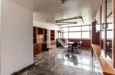 Kitnet / Stúdio à venda na Avenida Prestes Maia, --, Centro, São Paulo