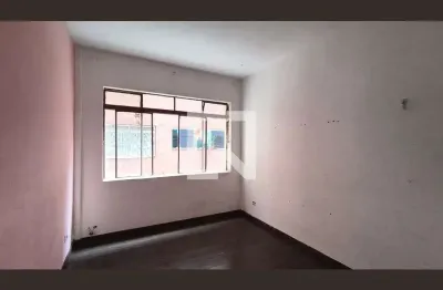 Apartamento com 1 quarto à venda na Rua Helena Zerrener, --, Liberdade, São Paulo