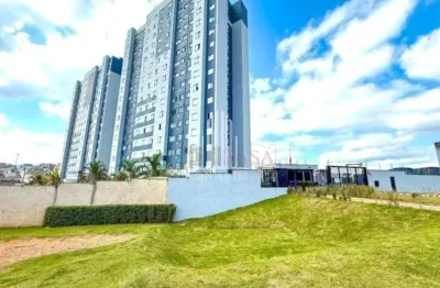 Apartamento de 2 Quartos à Venda no Jardim Helena, São Paulo - Zona Leste! Condomínio com Lazer Completo próximo à Estação CPTM José Bonifácio.