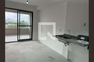 Apartamento com 2 quartos à venda na Rua Mapu, --, Penha De França, São Paulo