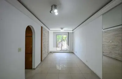 Apartamento com 3 quartos à venda na Avenida Giovanni Gronchi, --, Vila Andrade, São Paulo