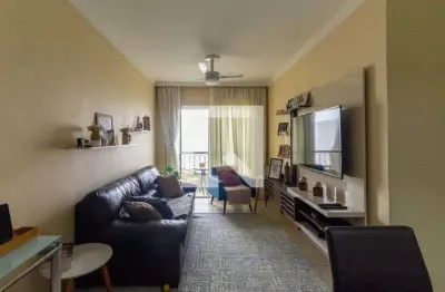 Apartamento com 2 quartos à venda na Rua Teodoro Mascarenhas, --, Vila Aricanduva, São Paulo