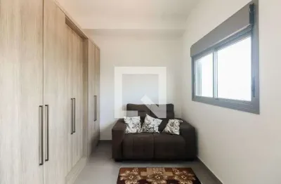 Kitnet / Stúdio à venda na Rua Frei Mont'Alverne, --, Vila Aricanduva, São Paulo