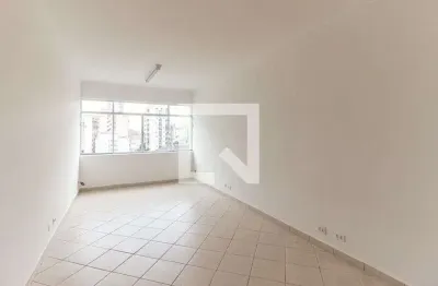 Kitnet / Stúdio à venda na Alameda Barão de Limeira, --, Centro, São Paulo