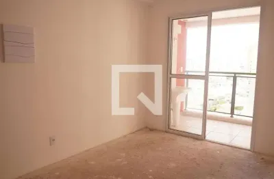 Apartamento com 2 quartos à venda na Avenida Ibiúna, --, Vila Aricanduva, São Paulo