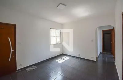 Apartamento com 3 quartos à venda na Rua Heizo Nakano, --, Assunção, São Bernardo do Campo