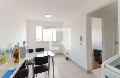 Apartamento com 2 quartos à venda na Rua São Félix do Piauí, --, Itaquera, São Paulo