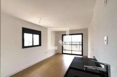 Kitnet / Stúdio à venda na Rua Visconde de Guaratiba, --, Ipiranga, São Paulo