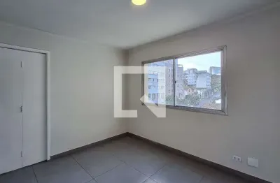 Apartamento com 1 quarto à venda na Rua Scuvero, --, Liberdade, São Paulo