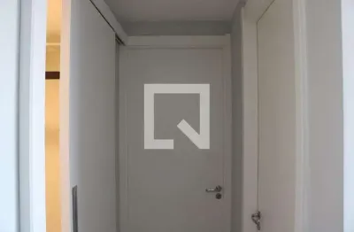 Apartamento com 2 quartos à venda na Rua do Bosque, --, Barra Funda, São Paulo