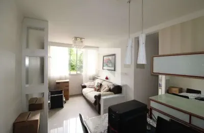 Apartamento com 3 quartos à venda na Rua General José de Almeida Botelho, --, Mandaqui, São Paulo