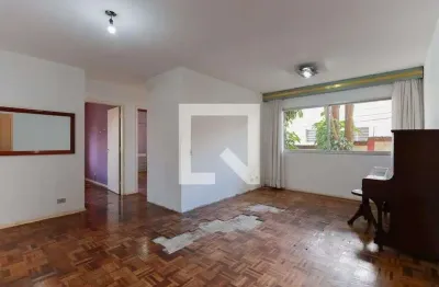 Apartamento com 2 quartos à venda na Rua Artur de Oliveira, --, Casa Verde, São Paulo