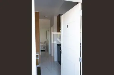 Apartamento com 2 quartos à venda na Rua Forte Ernesto, --, Vila Carrão, São Paulo