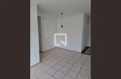 Apartamento com 2 quartos à venda na Avenida dos Ourives, --, Jardim São Savério, São Paulo