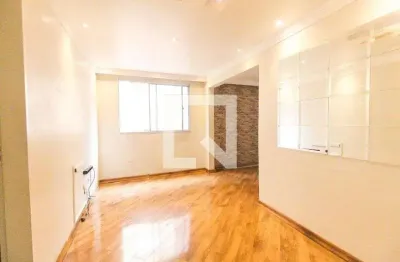 Apartamento com 3 quartos à venda na Rua Salvador do Sul, --, Itaquera, São Paulo