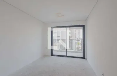 Kitnet / Stúdio à venda na Rua Harmonia, --, Vila Madalena, São Paulo