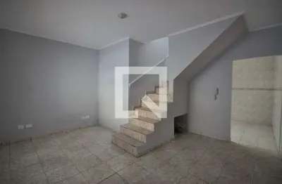 Casa com 3 quartos à venda na Rua Crisciúma, --, Vila Sabrina, São Paulo