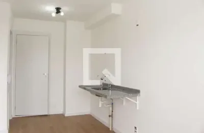 Apartamento com 1 quarto à venda na Rua Mauá, --, Centro, São Paulo