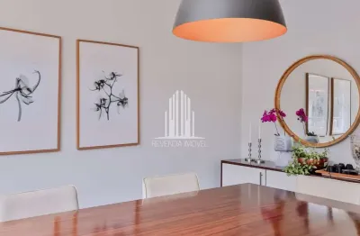 Apartamento à venda em São Paulo-SP, Santa Cecília: 1 quarto, 1 suíte, 1 sala, 1 banheiro, 23,41 m² de área