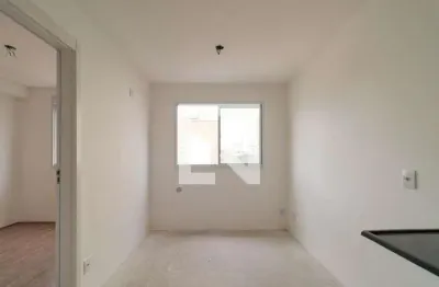 Apartamento com 1 quarto à venda na Rua Olímpia de Almeida Prado, --, Barra Funda, São Paulo