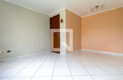 Apartamento com 2 quartos à venda na Rua Davi Banderali, --, Artur Alvim, São Paulo