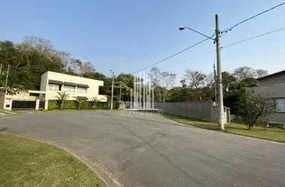 Terreno à venda em Carapicuíba-SP, no bairro Chácara Moinho Velho, com 622,80 m² de área!