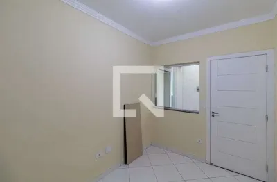 Apartamento com 2 quartos à venda na Rua Vera, --, Vila Ré, São Paulo