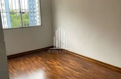 Apartamento à venda no Jardim Patente Novo, São Paulo-SP: 2 quartos, 61,00m², vaga de garagem! Venha conhecer seu novo lar!