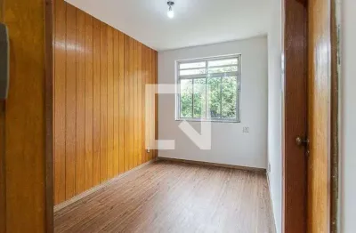Apartamento com 1 quarto à venda na Avenida Nove de Julho, --, Bela Vista, São Paulo