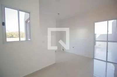 Cobertura com 2 quartos à venda na Rua Doutor Azor Montenegro, --, Vila Mangalot, São Paulo