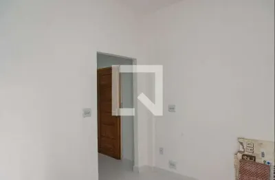 Apartamento com 1 quarto à venda na Rua João de Carvalho, --, Liberdade, São Paulo