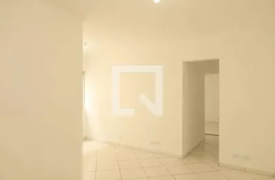 Apartamento com 3 quartos à venda na Avenida Águia de Haia, --, Itaquera, São Paulo