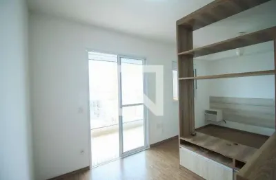 Kitnet / Stúdio à venda na Rua Andrade Reis, --, Mooca, São Paulo