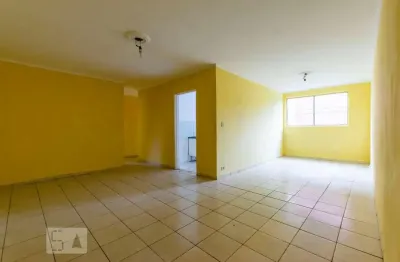 Apartamento com 3 quartos à venda na Avenida Patente, --, São João Climaco, São Paulo