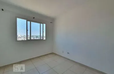 Apartamento com 2 quartos à venda na Rua Giácomo Cozzarelli, --, Parque Bristol, São Paulo