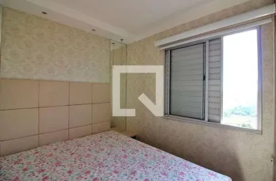 Apartamento com 2 quartos à venda na Rua João Éboli, --, Planalto, São Bernardo do Campo