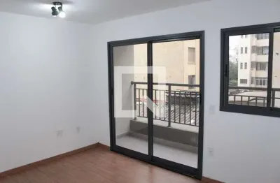 Kitnet / Stúdio à venda na Rua Rego Freitas, --, Santa Cecília, São Paulo