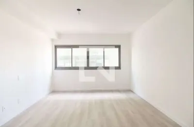 Kitnet / Stúdio à venda na Rua José Manoel da Fonseca Júnior, --, Vila Matilde, São Paulo