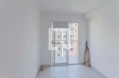 Apartamento com 1 quarto à venda na Praça Alberto Lion, --, Cambuci, São Paulo