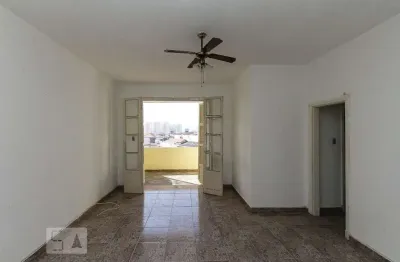 Apartamento com 2 quartos à venda na Rua Saldanha Marinho, --, Belém, São Paulo