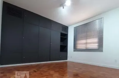 Kitnet / Stúdio à venda na Rua Martins Fontes, --, Consolação, São Paulo