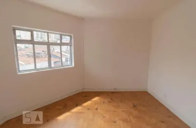 Apartamento com 1 quarto à venda na Avenida Leôncio de Magalhães, --, Água Fria, São Paulo