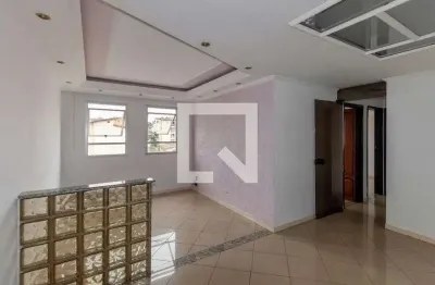Apartamento com 3 quartos à venda na Avenida do Oratório, --, Sapopemba, São Paulo
